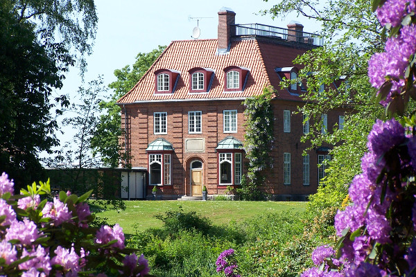 Magleås Kursuscenter